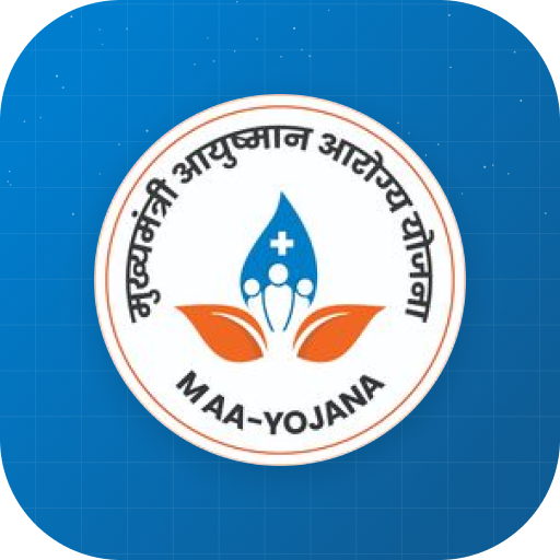 MAA YOJNA