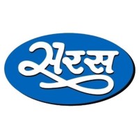 SARAS DAIRY