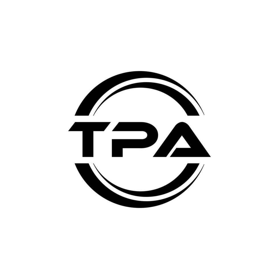 MAJOR TPA